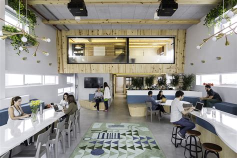 inside airbnb.